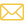 linkdin