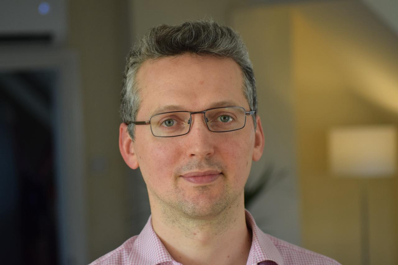 ./john_profile_pic_1772726503948